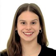 Profesora de inglés con nivel C1 certificado